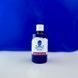 Гель для душа The BlueBeards Revenge Classic Body Wash 300 мл К62 фото 2