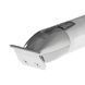 Професійний акумуляторний тример Adler AD 2836 (Titanium & Ceramic) t800 фото 2