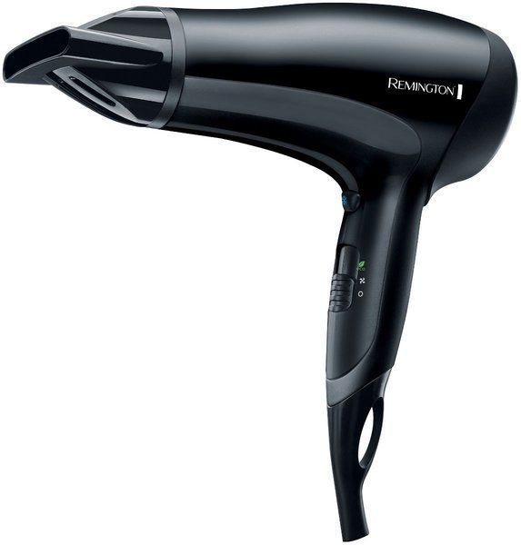 Фен REMINGTON D 3010 F28 фото