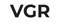 VGR