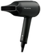Фен ROWENTA CV1801F0 F78 фото 1
