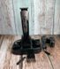 Набір для стрижки PROFI CARE PC-BHT 3014 5в1 m032 фото 2