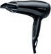 Фен REMINGTON D 3010 F28 фото 3