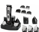 Набір для стрижки PROFI CARE PC-BHT 3014 5в1 m032 фото 1