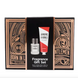 Подарунковий набір Hawkins & Brimble Fragrance Gift Box (Гель для вмивання + Туалетна вода)