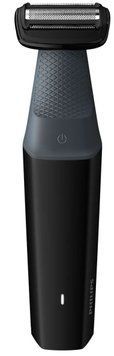 Тример PHILIPS BG3010/15 t186 фото