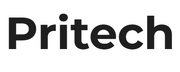 Pritech