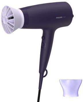 Фен PHILIPS BHD340/10 F58 фото
