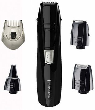 Тример REMINGTON PG 180 t151 фото