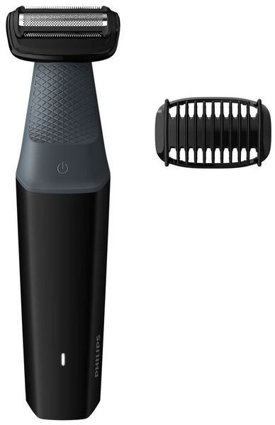 Триммер PHILIPS BG3010/15 t186 фото
