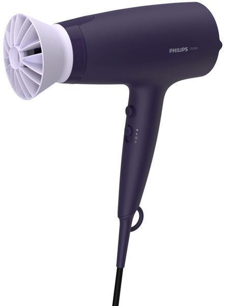 Фен PHILIPS BHD340/10 F58 фото