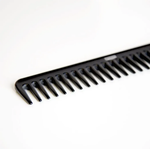 Гребень для текстурирования Uppercut Deluxe CB11 Rake Comb k894 фото