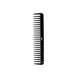 Гребень для текстурирования Uppercut Deluxe CB11 Rake Comb k894 фото 1