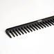 Гребень для текстурирования Uppercut Deluxe CB11 Rake Comb k894 фото 2