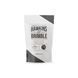 Шампунь для бороды zip-пакет Hawkins & Brimble Beard Shampoo Pouch 300мл К161 фото 1