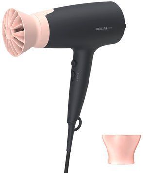 Фен PHILIPS BHD350/10 F59 фото