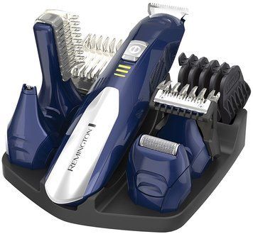 Набір для стрижки REMINGTON PG6045 t166 фото