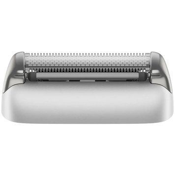 Тримерний модуль Laifen T1 Pro Silver &mdash; Мистецтво точних ліній a753 фото
