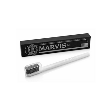 Зубна щітка Marvis Toothbrush Soft (М'яка жорсткість) k1267 фото