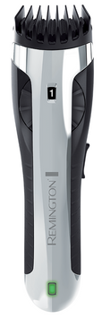 Тример REMINGTON BHT2000A t167 фото