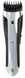 Тример REMINGTON BHT2000A t167 фото 1