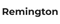 Remington