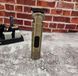 Водонепроницаемый набор для стрижки 6в1 VGR V-109 m220 фото 5