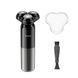 Електробритва HOCO Induction Three-Blade Electric Shaver HP35 (IPX7, LED-дисплей) e803 фото 2