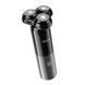 Електробритва HOCO Induction Three-Blade Electric Shaver HP35 (IPX7, LED-дисплей) e803 фото 1