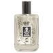 Мужская Туалетная вода The Bluebeards Revenge Classic Blend Eau De Toilette 100 мл К63 фото 1