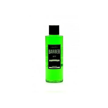 Одеколон після гоління Marmara Eau De Cologne Barber No.7 500 мл k1064 фото