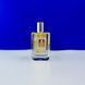 Чоловіча Туалетна вода The Bluebeards Revenge Cuban Blend Eau De Toilette 100 мл К64 фото 2