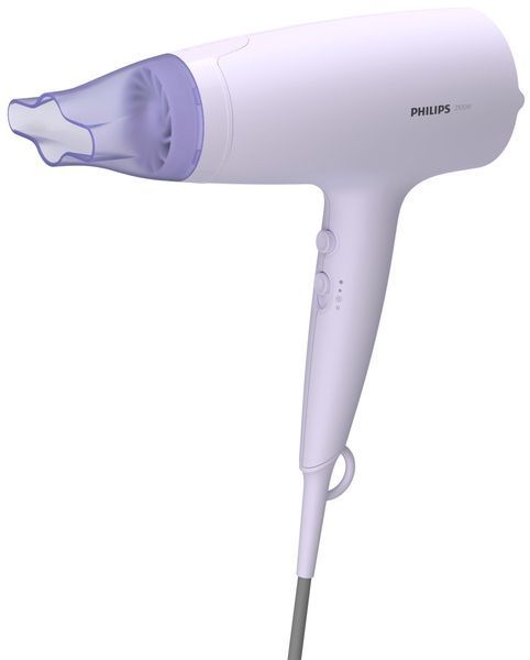 Фен PHILIPS BHD341/10 F60 фото