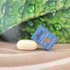 Мило Floїd Bath Soap Citrus Spectre 120 г К81 фото 2