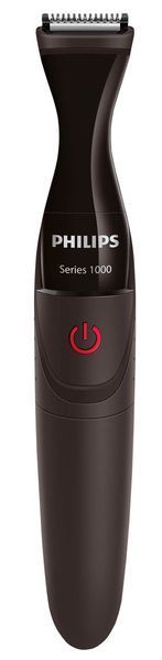 Набор для стрижки PHILIPS MG1100/16 t168 фото