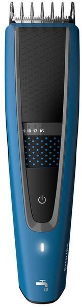 Набор для стрижки PHILIPS HC5612/15 m182 фото
