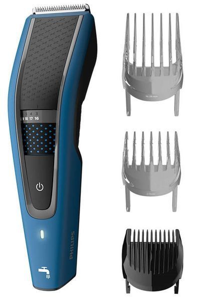 Набор для стрижки PHILIPS HC5612/15 m182 фото