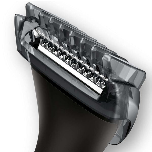 Набор для стрижки PHILIPS MG1100/16 t168 фото