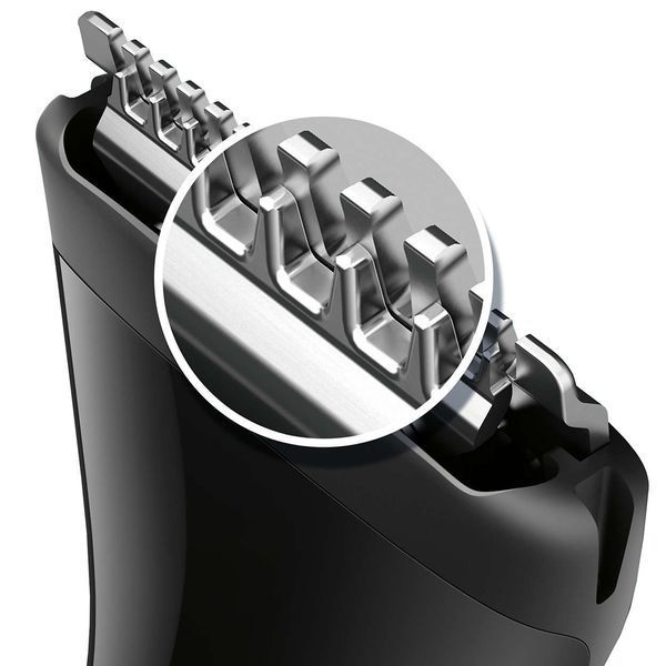 Набор для стрижки PHILIPS MG1100/16 t168 фото