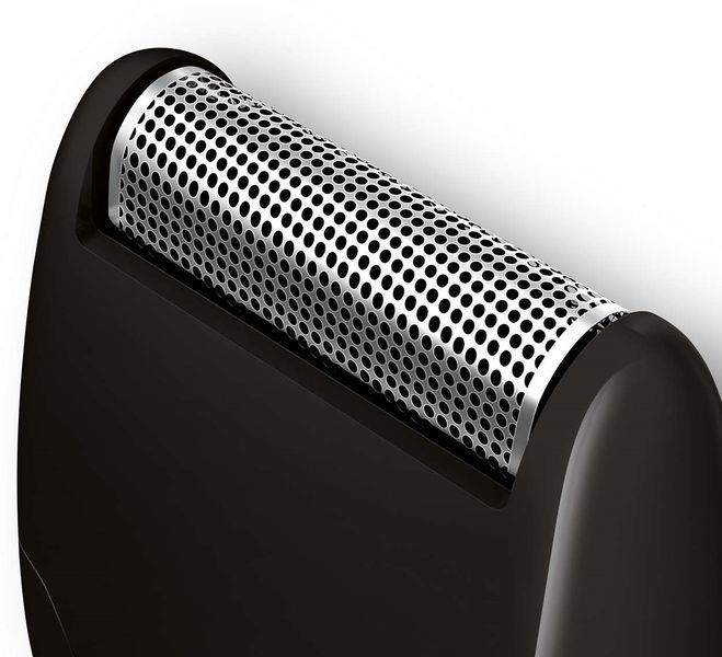 Набор для стрижки PHILIPS MG1100/16 t168 фото