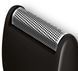 Набор для стрижки PHILIPS MG1100/16 t168 фото 3