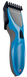 Машинка для стрижки REMINGTON HC335 m158 фото 1