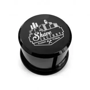 Диспенсер для бумажных воротничков The Shave Factory (на присосках) a1119 фото