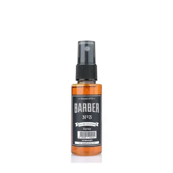 Одеколон після гоління Marmara Barber Cologne Spray No.3 50 мл k1068 фото