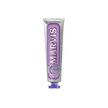 Зубна паста Marvis Jasmin Mint 85 мл (М'ята та Жасмин) k1273 фото