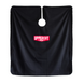 Пеньюар для стрижки Uppercut Deluxe Barber Cape (Black) k901 фото 1