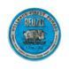 Помада Reuzel Blue Strong Hold High Sheen 35г К125 фото 1