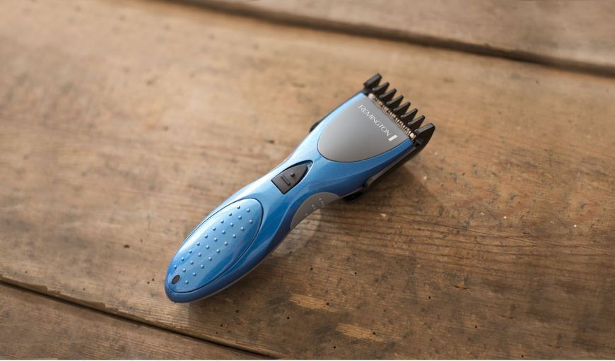 Машинка для стрижки REMINGTON HC335 m158 фото