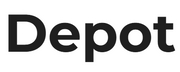 Depot