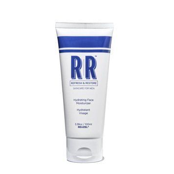 Чоловічий крем для обличчя Reuzel Hydrating Face Moisturizer 100 мл k255 фото